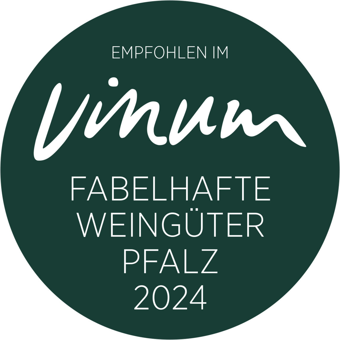 BUTTON Weingüter Pfalz 2024.png