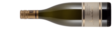 Sauvignon blanc trocken Schweigen Kalkmergel (0,75 Liter), VDP.Ortsweine