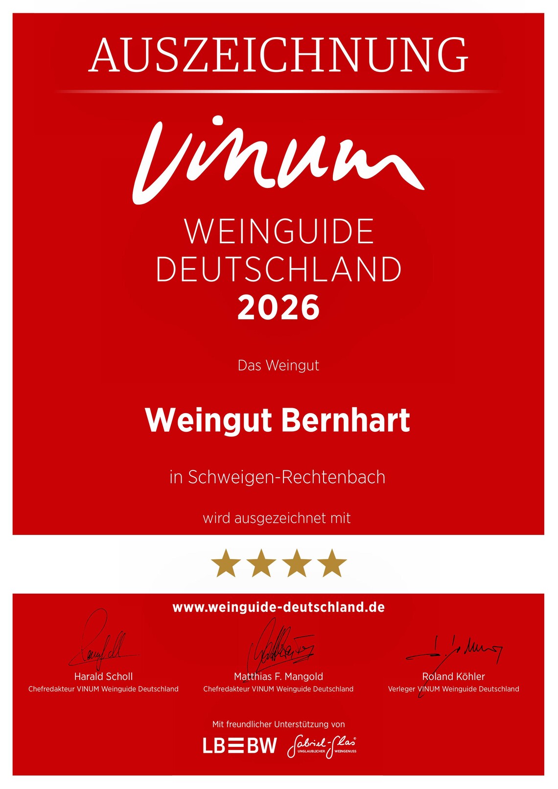 Urkunde Vinum 2026 JPG.jpg