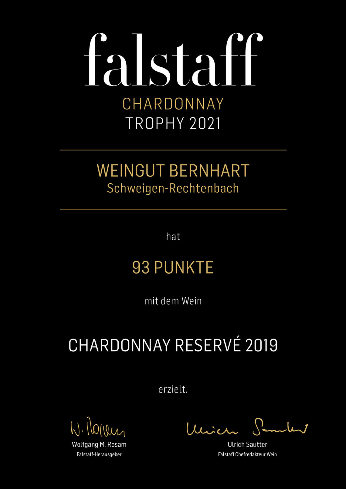 Urkunde-Falstaff-Chardonnay-2019.jpg