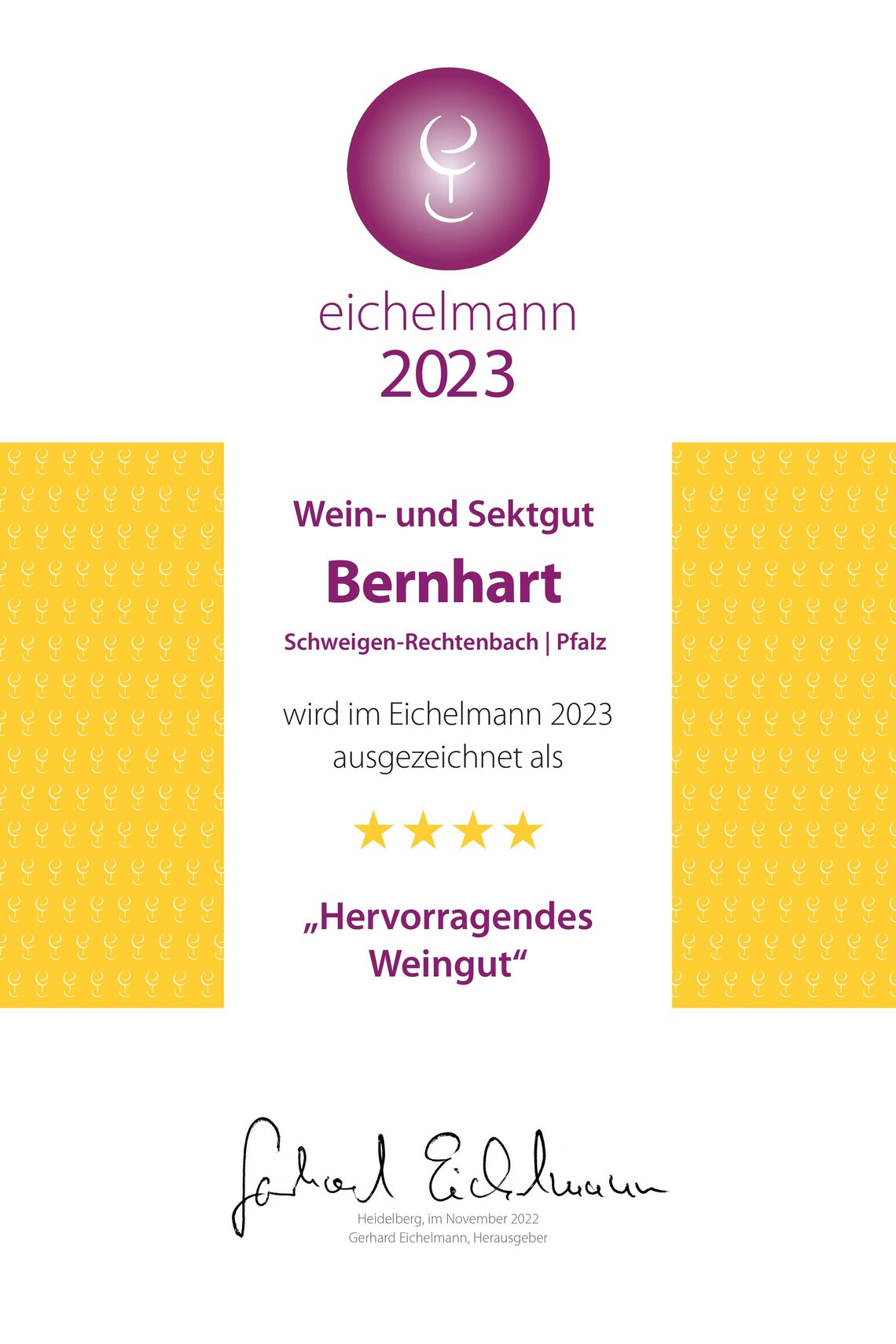 Bernhart Urkunde Eichelmann 2023.jpg