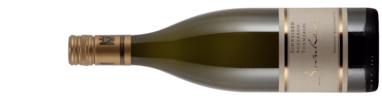 Bild Auxerrois trocken Schweigen Tonmergel