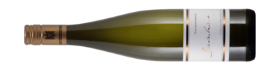 Bild Chardonnay trocken 