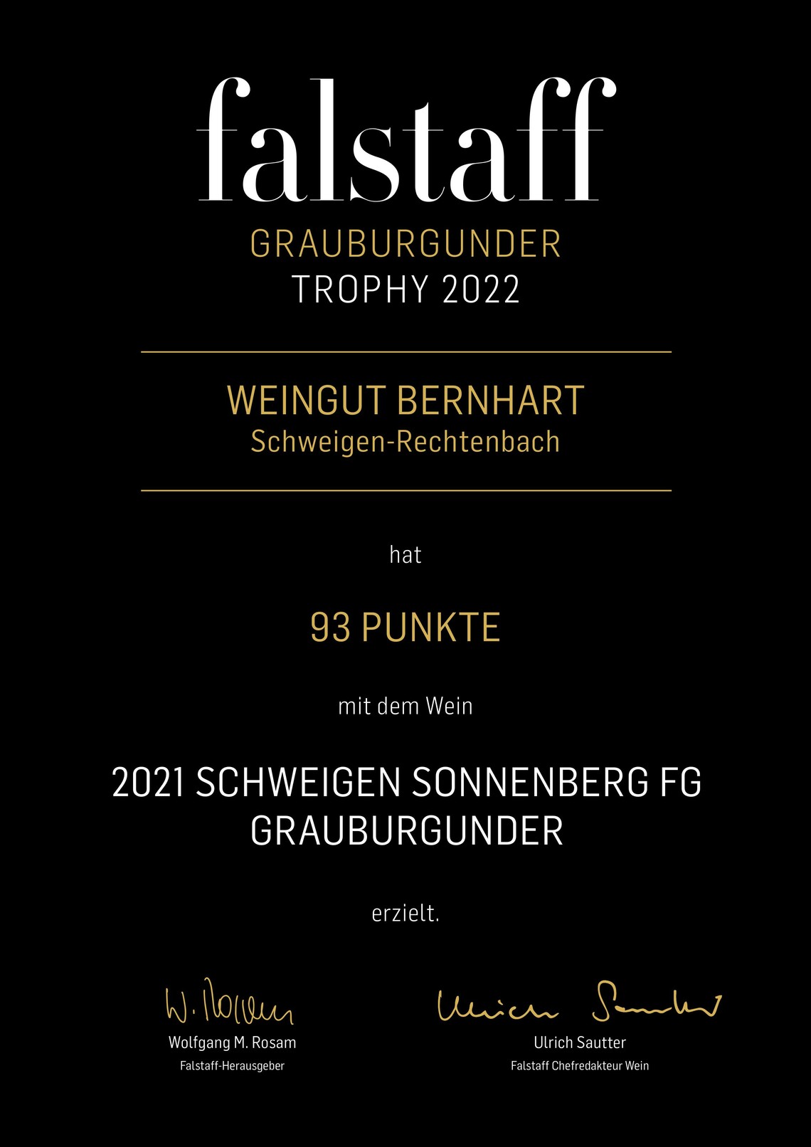 Urkunde Falstaff Grauburgunder Trophy FG 2022.jpg