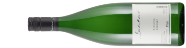 Bild Riesling trocken